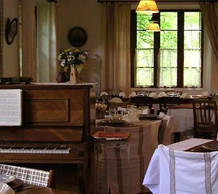 D'ailefroide 2*